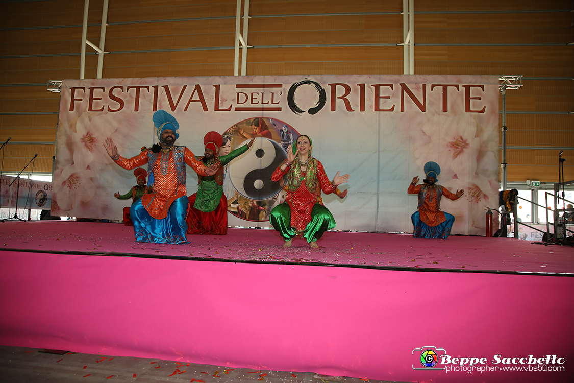 VBS_4693 - Festival dell'Oriente 2022.jpg